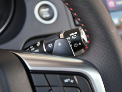 2019款 240PS SE Dynamic版 国VI