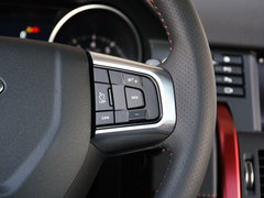 2019款 240PS SE Dynamic版 国VI