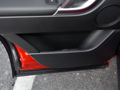 2019款 240PS SE Dynamic版 国VI