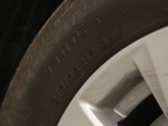 2019款 2.0G 豪华版 国VI