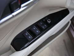 2019款 2.0G 豪华版 国VI