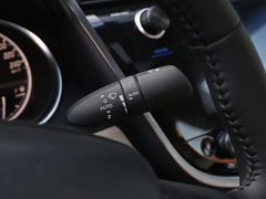 2019款 2.0G 豪华版 国VI
