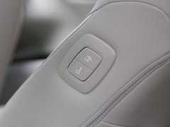 2019款 2.0G 豪华版 国VI