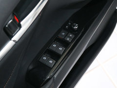 2019款 2.0E 领先版 国VI