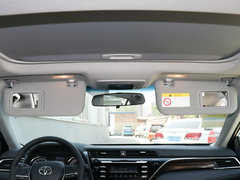 2019款 2.0E 领先版 国VI