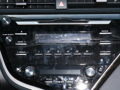 2019款 2.0E 领先版 国VI
