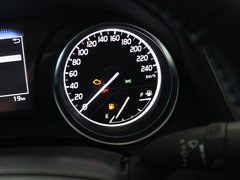 2019款 2.0E 领先版 国VI