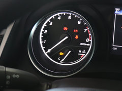 2019款 2.0E 领先版 国VI