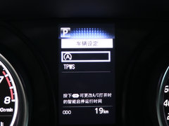 2019款 2.0E 领先版 国VI