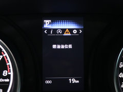 2019款 2.0E 领先版 国VI