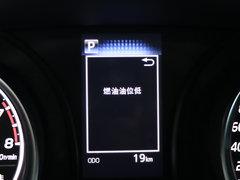 2019款 2.0E 领先版 国VI