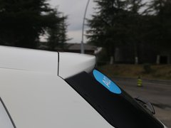 2019款 190THP 自动越动版