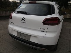 2019款 190THP 自动越动版