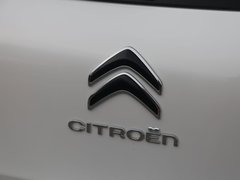 2019款 190THP 自动越动版