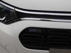 2019款 190THP 自动越动版