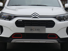 2019款 190THP 自动越动版