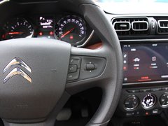 2019款 190THP 自动越动版