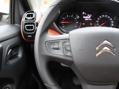2019款 190THP 自动越动版