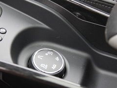 2019款 190THP 自动越动版