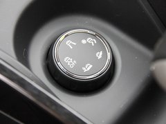2019款 190THP 自动越动版