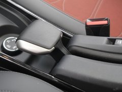 2019款 190THP 自动越动版