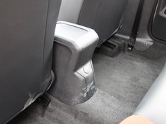 2019款 190THP 自动越动版