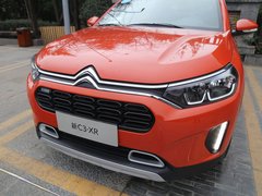 2019款 190THP 自动越动版