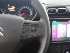 2019款 190THP 自动越动版
