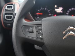 2019款 190THP 自动越动版