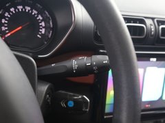 2019款 190THP 自动越动版