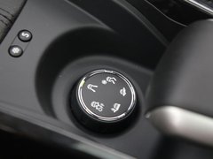 2019款 190THP 自动越动版