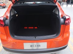 2019款 190THP 自动越动版