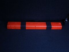 2019款 190THP 自动越动版