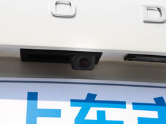 2019款 旅行车 TSI280 DSG旗舰版 国VI