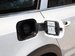 2019款 旅行车 TSI280 DSG旗舰版 国VI