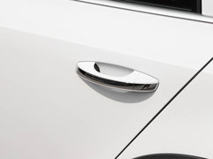 2019款 旅行车 TSI280 DSG旗舰版 国VI