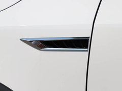 2019款 旅行车 TSI280 DSG旗舰版 国VI