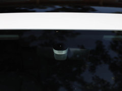 2019款 旅行车 TSI280 DSG旗舰版 国VI