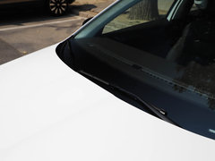 2019款 旅行车 TSI280 DSG旗舰版 国VI