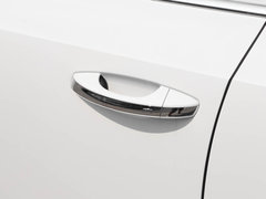 2019款 旅行车 TSI280 DSG旗舰版 国VI