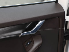2019款 旅行车 TSI280 DSG旗舰版 国VI
