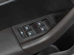 2019款 旅行车 TSI280 DSG旗舰版 国VI