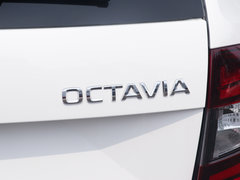 2019款 旅行车 TSI230 DSG豪华版 国VI