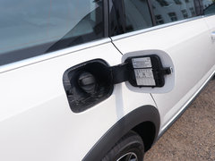 2019款 旅行车 TSI230 DSG豪华版 国VI