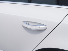 2019款 旅行车 TSI230 DSG豪华版 国VI