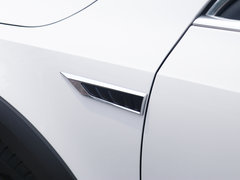 2019款 旅行车 TSI230 DSG豪华版 国VI