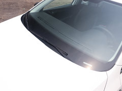 2019款 旅行车 TSI230 DSG豪华版 国VI