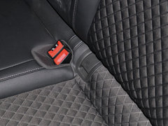 2019款 旅行车 TSI230 DSG豪华版 国VI