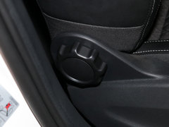 2019款 旅行车 TSI230 DSG豪华版 国VI