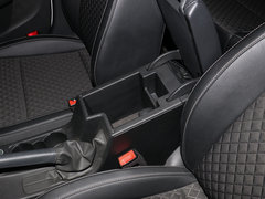 2019款 旅行车 TSI230 DSG豪华版 国VI